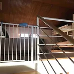Apartment Acogedor Duplex A Pie De Pista Sierra Nevada