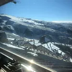 Acogedor Duplex A Pie De Pista * Sierra Nevada