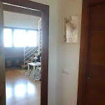 Acogedor Duplex A Pie De Pista Apartment Sierra Nevada