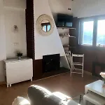 Acogedor Duplex A Pie De Pista Apartment *