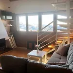 Acogedor Duplex A Pie De Pista Sierra Nevada