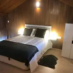 Acogedor Duplex A Pie De Pista Apartment