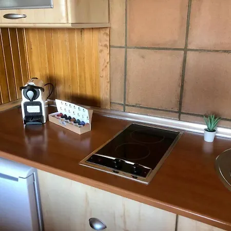 Acogedor Duplex A Pie De Pista Σιέρρα Νεβάδα