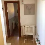 Acogedor Duplex A Pie De Pista Appartement *
